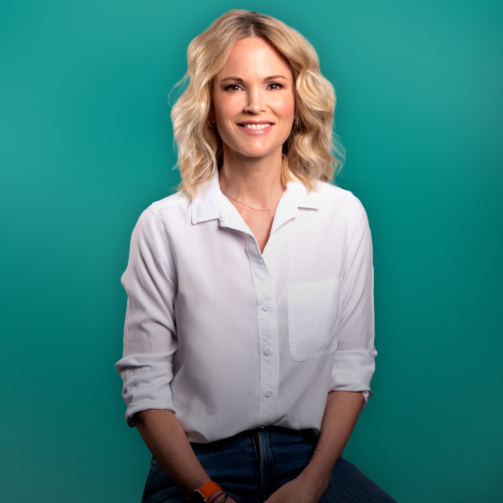 How Do We Manage? Podcast